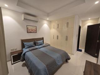 Hawana salalah 1bhk - Salalah - 3