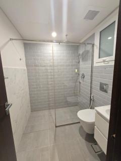 Hawana salalah 1bhk - Salalah - 1