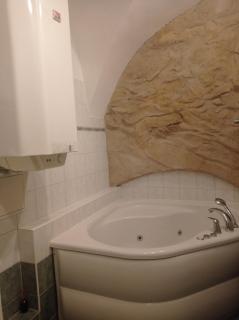 Apartmany SLOS - Banská Bystrica - 3