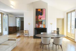 ComeCasa Monte Napoleone Exclusive Suites - Mailand - 4