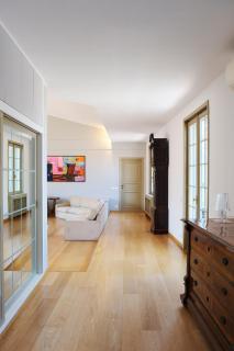 ComeCasa Monte Napoleone Exclusive Suites - 4