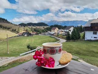 Casa de pe Uliță - 4