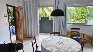 RESIDENCIAL FLATS ANGELIM IV - 2 QUARTOS C/ AR - 6
