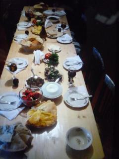 Guest House Gabo - 2