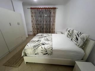 Entire Apartment near Air Albania - - 4