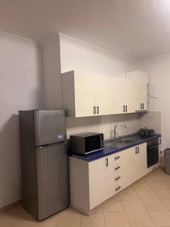 Entire Apartment near Air Albania - - 9
