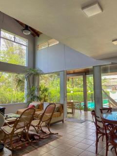 Sossego Homestay - Chapada dos Guimarães - 9