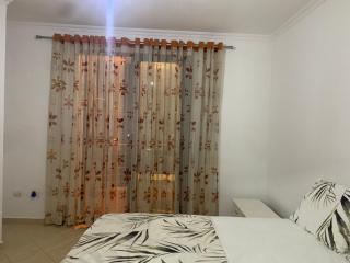 Entire Apartment near Air Albania - - 5