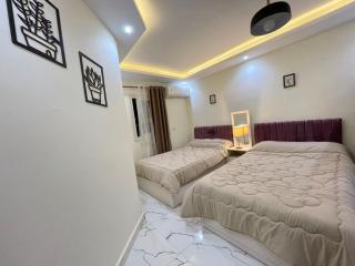 Distinctive studio for rent - 0