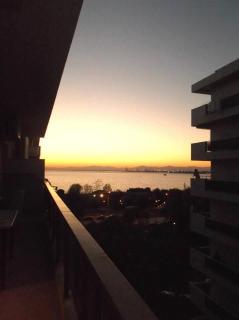 Family Apartment With Sea View YR11 - 0