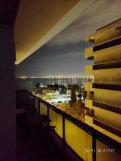 Family Apartment With Sea View YR11 - 7