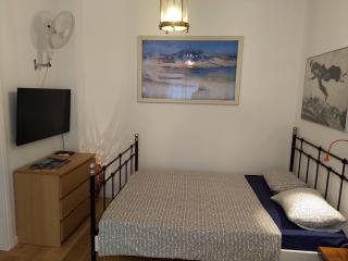 Family Apartment With Sea View YR11 - 5