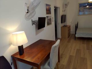 Family Apartment With Sea View YR11 - 2