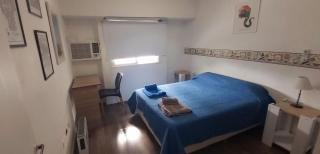 Hermoso depto céntrico! - Corrientes - 1