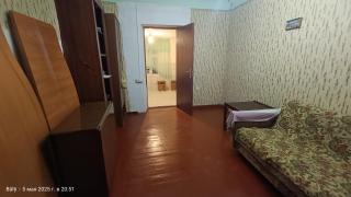 Beltsy apartament privat - Bălţi - 4