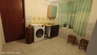 Beltsy apartament privat - Balti - 3
