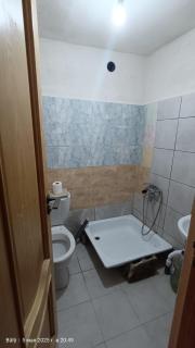 Beltsy apartament privat - Bălţi - 2