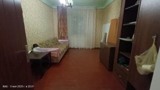 Beltsy apartament privat - Balti - 1
