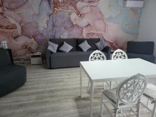 Casa Ratiu Airport Bucharest Therme Bucharest - Baloteşti - 3
