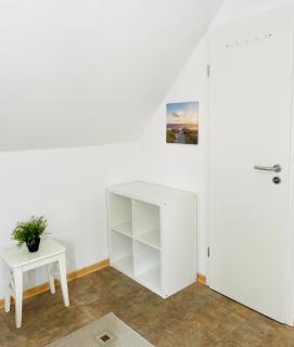 hausamhafen Bremerhaven Geestland - 1