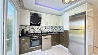 Modern 4 Bedroom villa - Fethiye - 2