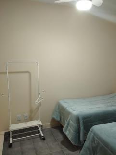 Hospedagem Lirio - 5
