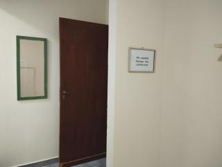 Hospedagem Lirio - 7