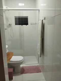 Hospedagem Lirio - 6