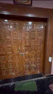 Rishi home stay - 6