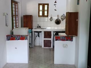 Jambiani beach House - Jambiani - 4