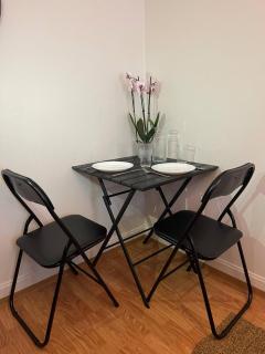 Cheerful 4BR - Heart of down town - Reykjavík - 4
