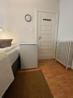 Cheerful 4BR - Heart of down town - Reykjavík - 2