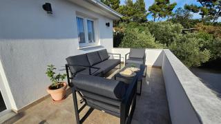 Apartmani Tolj 2 - Mokalo - 2