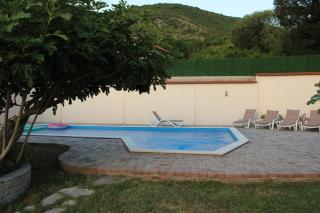 Verde Mostar - - 4
