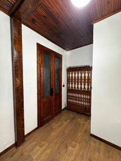Antique House Muradie - 1