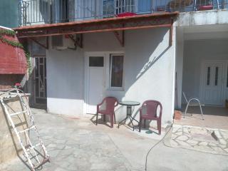 Apartmani Todorović - 1