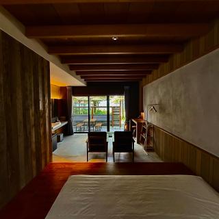 Hotel Yagajiso - 9