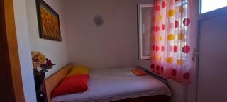Apartmani Todorović - 8
