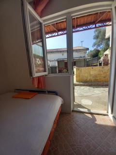 Apartmani Todorović - 5