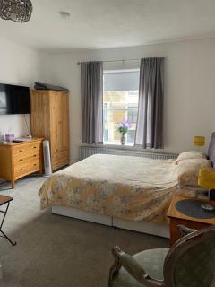 Crispin House - Hunstanton - 7