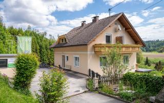 B&B Gösselsdorfer Seeblick - Sittersdorf - 3