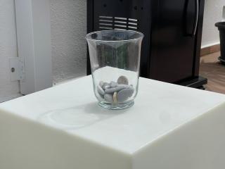 MISEFO - 3