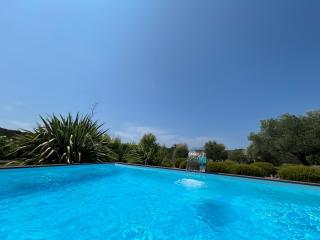 Villa Sessa - Rovinj - 7