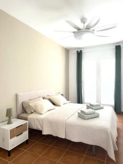 Heavenly Homes Mojacar 75 - 6