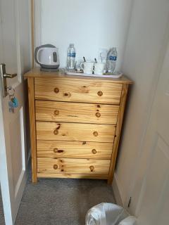 Crispin House - Hunstanton - 9