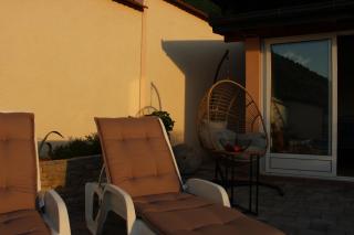 Verde Mostar - - 6
