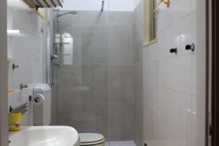 Centro Storico - Antica Via - 1