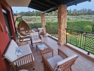 Villa Mariellie - 3
