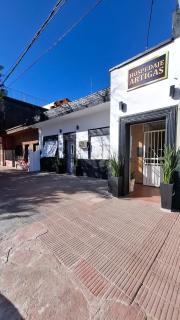 Hospedaje Artigas - 3