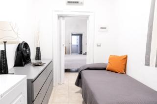 Casa Aurora - Bari - 5